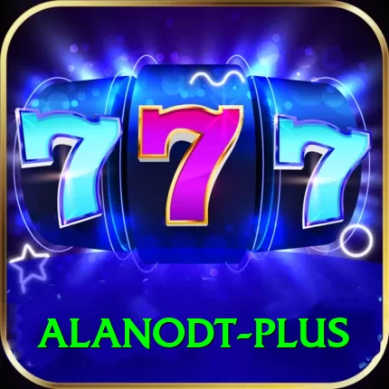 alanodt Gold v2.3.9 - 2