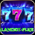 alanodt Gold v2.3.9
