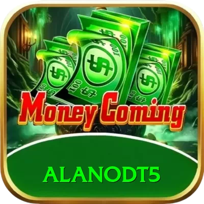 AlanoDT5 Ultimate v3.5.3 - 2