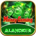 AlanoDT5 Ultimate v3.5.3