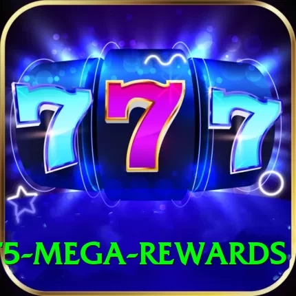 AlanoDT5 Mega Rewards - 2