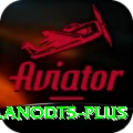 alanodt5 VIP v5.6.1