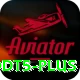 alanodt5 VIP v5.6.1
