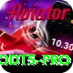 alanodt5 Pro1 v4.1.4