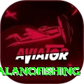 alanofishing Turbo v4.0.1