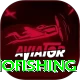 alanofishing Turbo v4.0.1