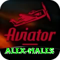 alex hales Deluxe v3.8.9