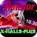 alex hales Game Royal v2.4.6