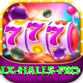 alex hales Game Extreme v3.9.8