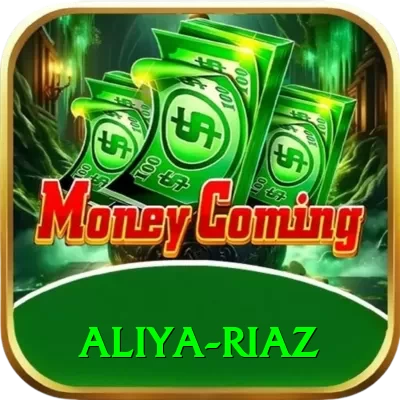 aliya riaz Ultimate Pro v2.4.6 - 2