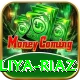 aliya riaz Ultimate Pro v2.4.6