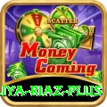 aliya riaz Slots Gold v1.7.9