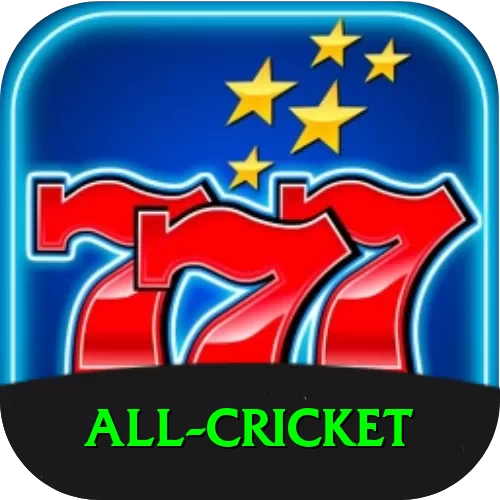 all cricket Games (Casino & Earning) Turbo v2.2.0 - 2