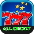 all cricket Games (Casino & Earning) Turbo v2.2.0