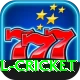 all cricket Games (Casino & Earning) Turbo v2.2.0