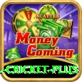 all cricket Turbo v5.3.0