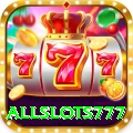 allslots777 Plus Pro vv4.3.2