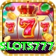 allslots777 Plus Pro vv4.3.2
