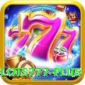 allslots777 Apps (Tools & Injectors) Max v3.1.6