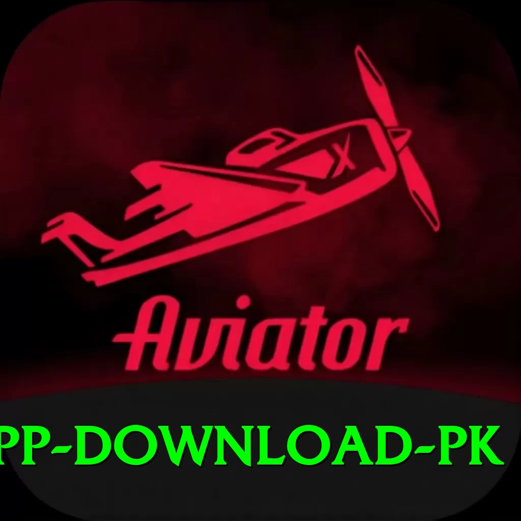 andarr bahar app download pk Plus Edition v2.1.9 - 2