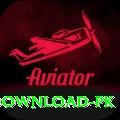 andarr bahar app download pk Plus Edition v2.1.9
