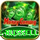 andre russell Plus v5.0.5