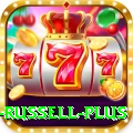 andre russell - Deluxe v1.1.4