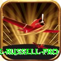 andre russell Slot Machine Prime