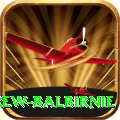 andrew balbirnie Plus v5.5.6