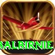 andrew balbirnie Plus v5.5.6