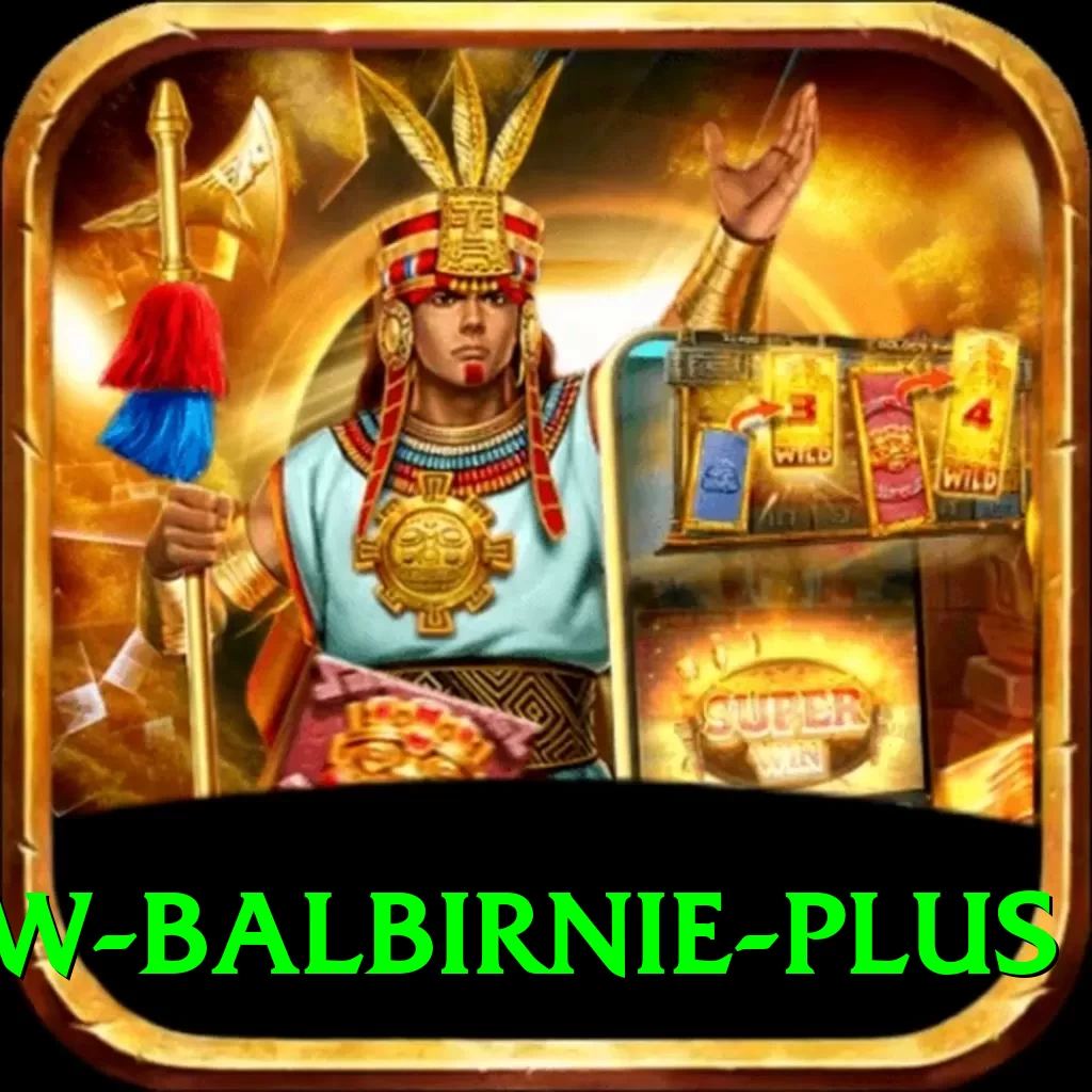 andrew balbirnie - Champion v1.9.1 - 2