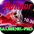 andrew balbirnie Live Casino Ultimate