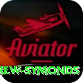 andrew symonds VIP v2.1.4