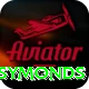 andrew symonds VIP v2.1.4