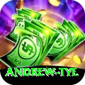 andrew tye VIP v5.0.1
