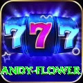 andy flower Games (Casino & Earning) VIP v1.4.4