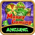 angling Premium v5.4.3