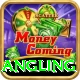 angling Premium v5.4.3