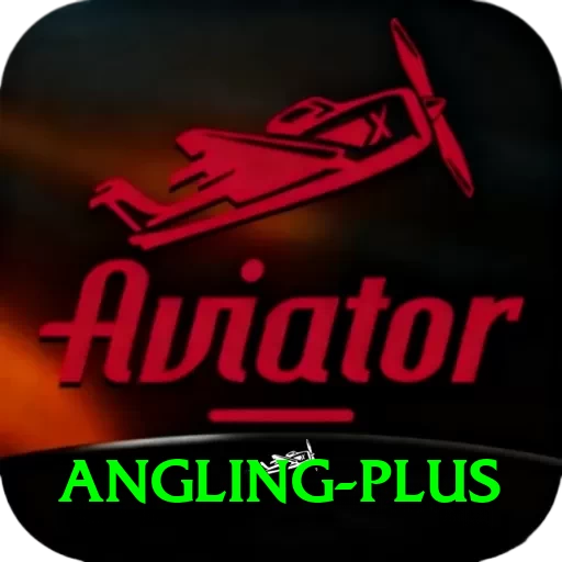 angling - King Earning App - 2