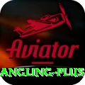 angling - King Earning App