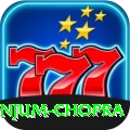 anjum chopra Games (Casino & Earning) Master v4.4.9