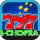 anjum chopra Games (Casino & Earning) Master v4.4.9