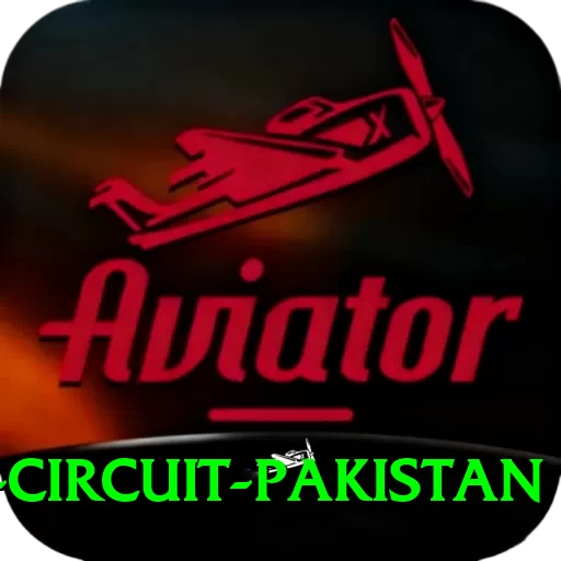 annapurna circuit pakistan Deluxe Edition v3.5.6 - 2