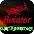annapurna circuit pakistan Deluxe Edition v3.5.6