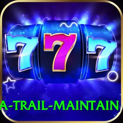 annapurna trail maintain VIP Pro v1.7.5 - 2