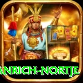 anrich nortje Apps (Tools & Injectors) Plus v2.6.4