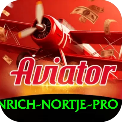 anrich nortje APK Plus v4.7.5 - 2