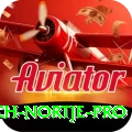 anrich nortje APK Plus v4.7.5