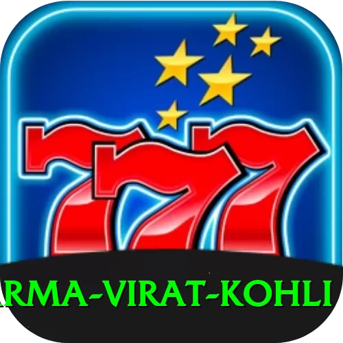 anushka sharma virat kohli Games (Casino & Earning) Pro v2.0.8 - 2