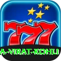 anushka sharma virat kohli Games (Casino & Earning) Pro v2.0.8